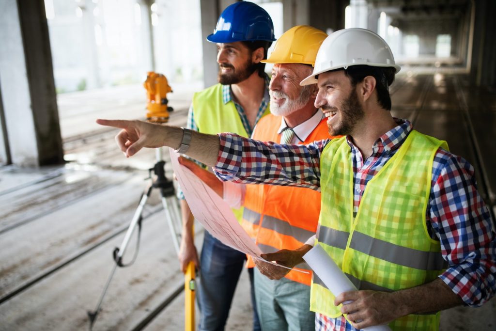 Stuttgart Projekte Umgebung